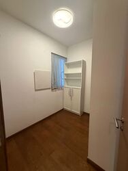 Kingsford Waterbay (D19), Apartment #547883571